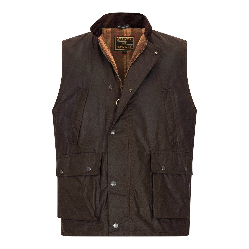 winchester-gilet-brown-1
