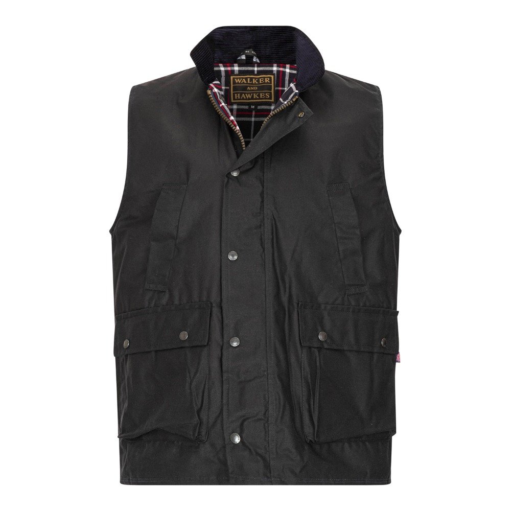 winchester-gilet-navy-1
