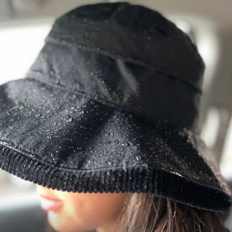 gorro gorro